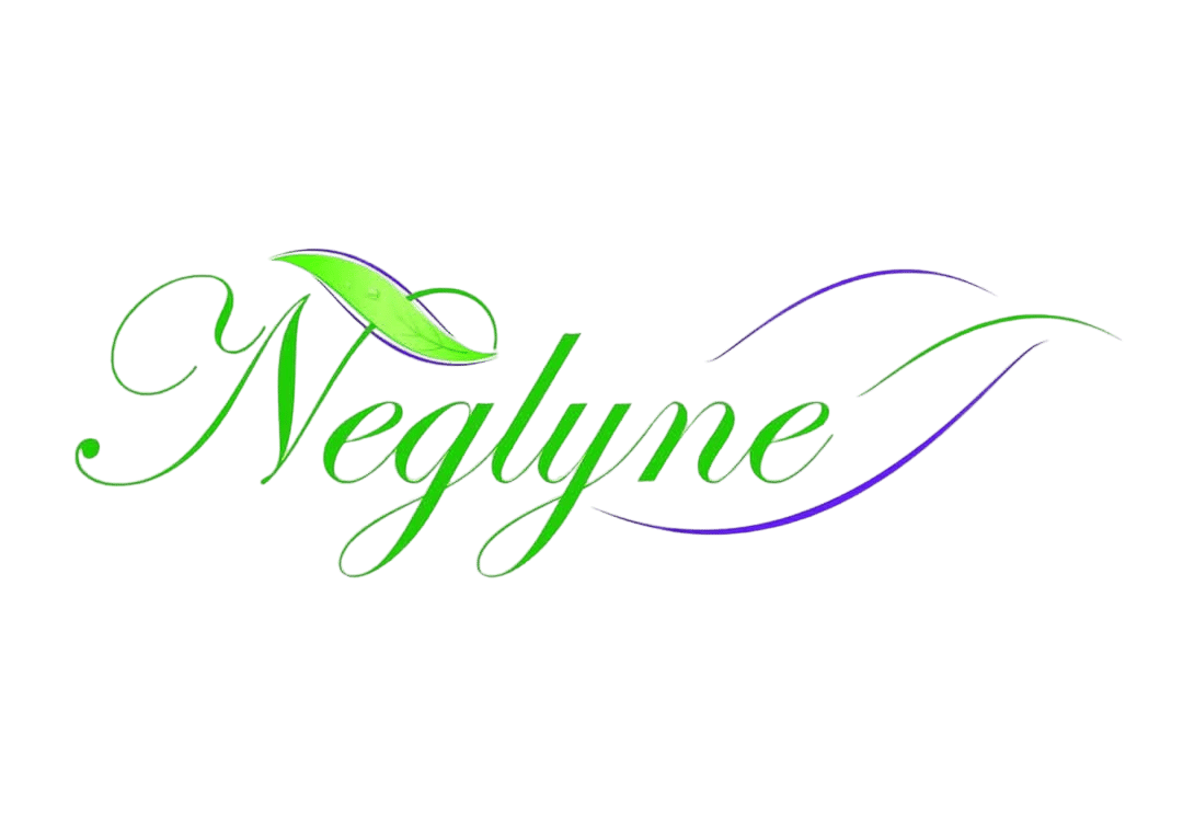 a08a813a-5633-4534-9576-9067b3a04537.3bb7f8ee-ace2-48aa-8520-1459d7d2edcc