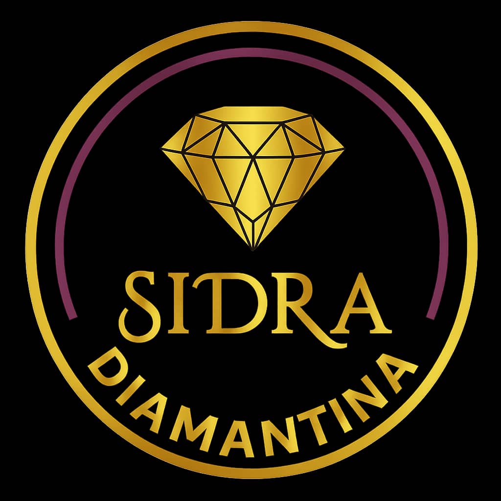 5d816a60-01ef-4cf8-ad1b-1e96c56a6ddd.Logo