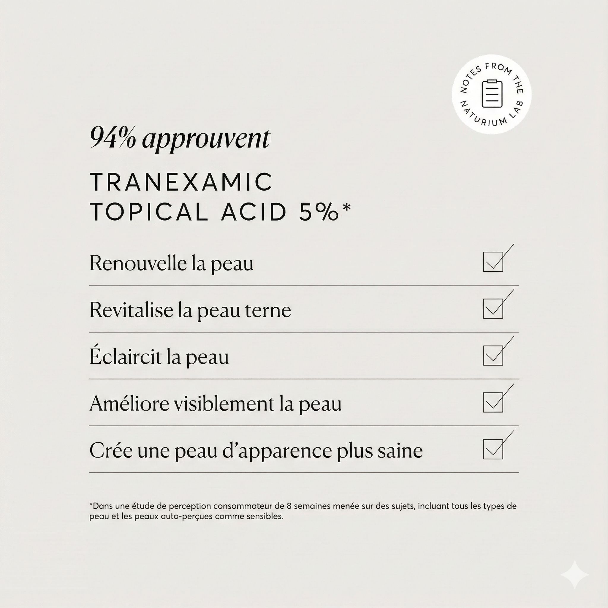 045be8cf-03b0-4805-95d6-fee5c6ca11a6.Gemini_Generated_Image_2uw8vh2uw8vh2uw8