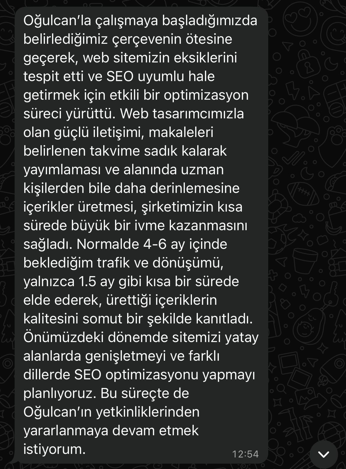 2033bb54-0307-493d-91ff-488e1d005b9b.IMG_6414