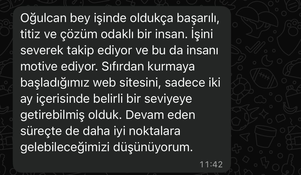 5065f559-a7e5-4e19-8c0e-76d0cfa6f5f2.IMG_6411