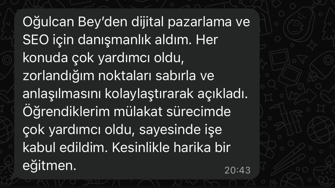 857285f8-49a0-4310-92ab-6fb09a417d01.IMG_6415