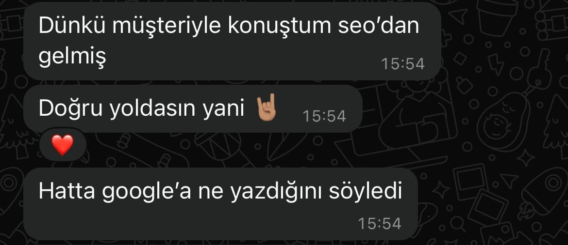 c4d7d7fd-c638-4bcb-8a7e-4f5618792e1e.IMG_2852