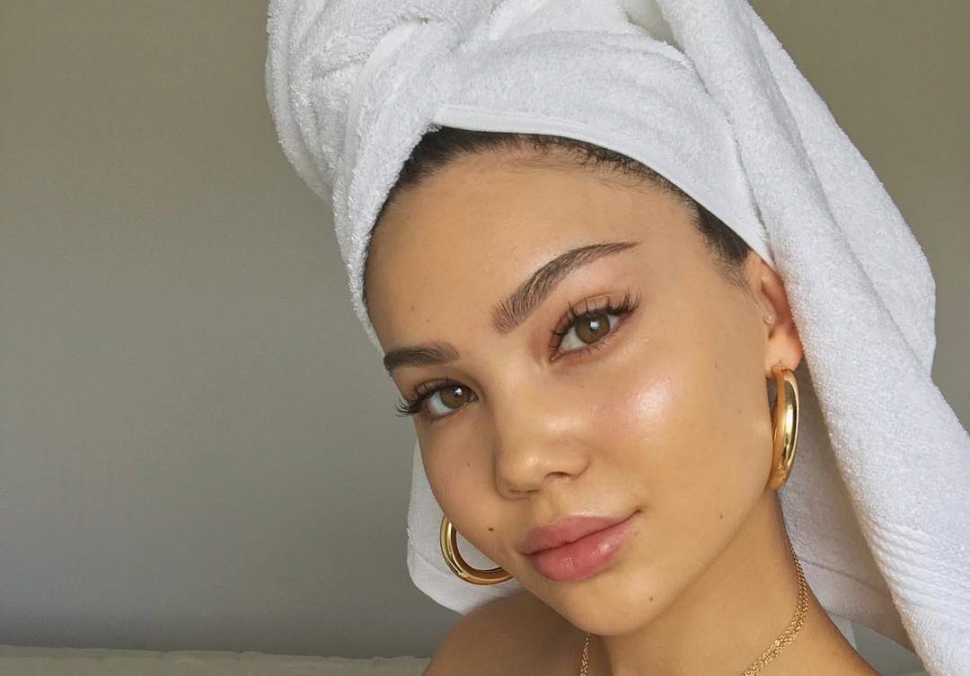 63d63f69-1ffd-46e1-bb88-210c8cfe9425.28751613_228885164343556_6346164357113577472_n