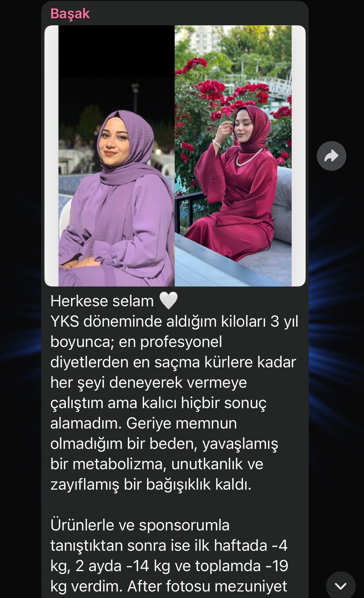 0106abd2-c76e-4680-ada5-0377c0205e88.IMG_6163