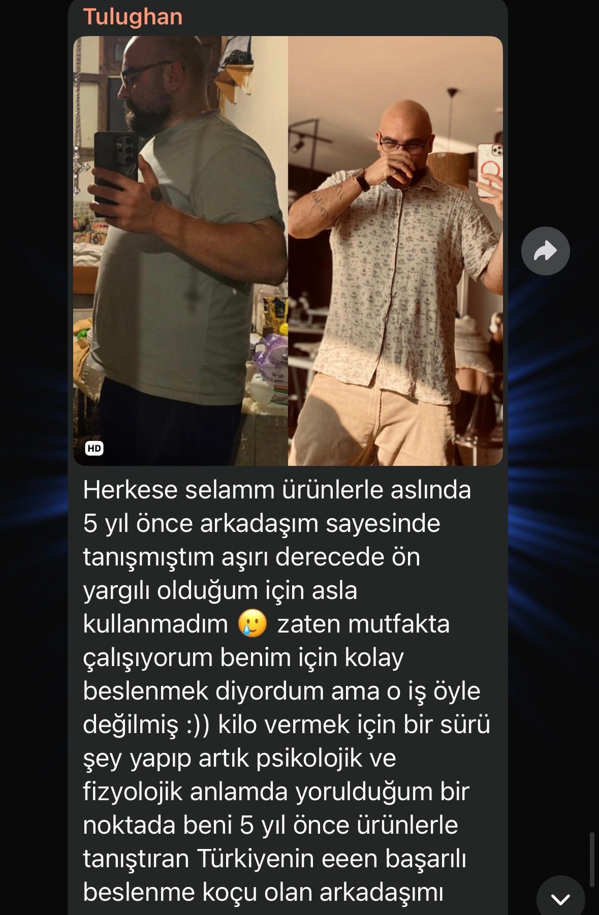 0244677c-6bb4-41dd-9911-b8ff8c8ea357.IMG_6161