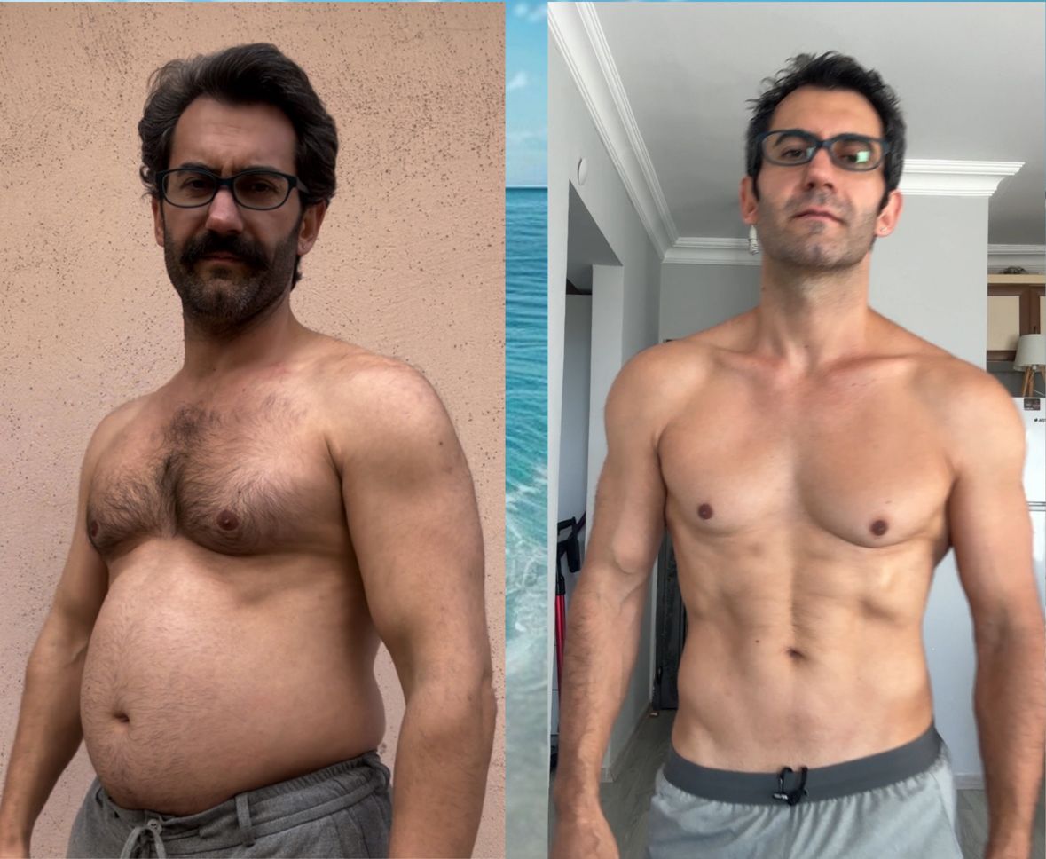 0df3abbf-ebac-4209-bebc-fff9419226f9.IMG_9364