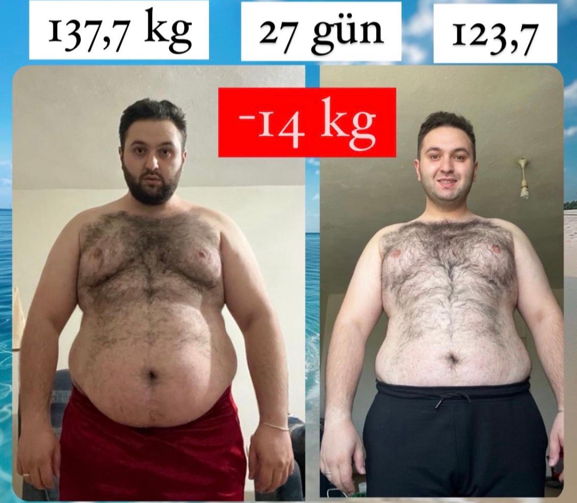 14976b58-1c52-4407-8f47-a70491f0ec41.IMG_0504