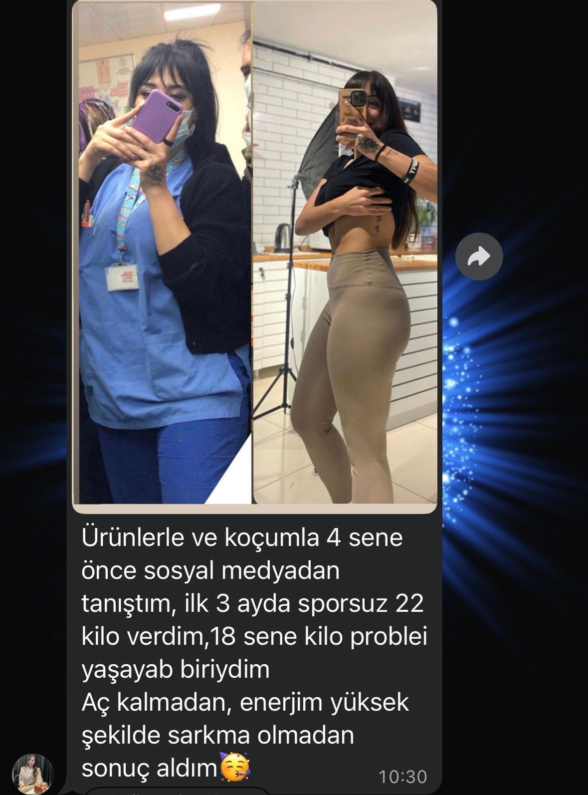 1761cb7d-bd86-4f2b-9032-f037cd90e132.IMG_6152