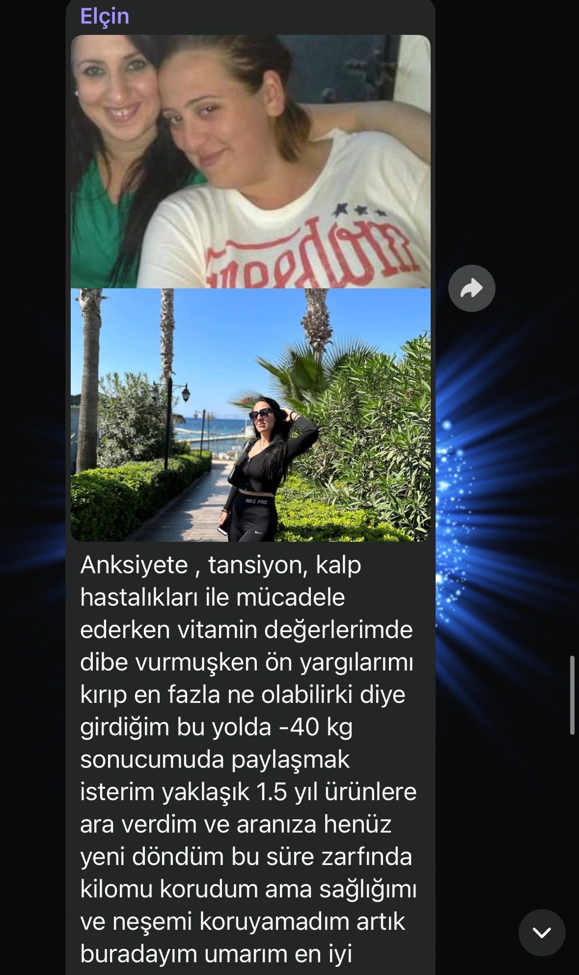 18bfa66d-b812-44b5-8ad1-2b03e06e0431.IMG_6156