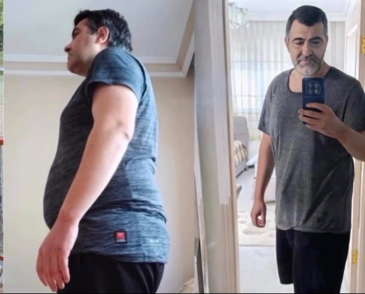 323aea28-95b9-457f-8b2b-39856f410eb5.IMG_0506