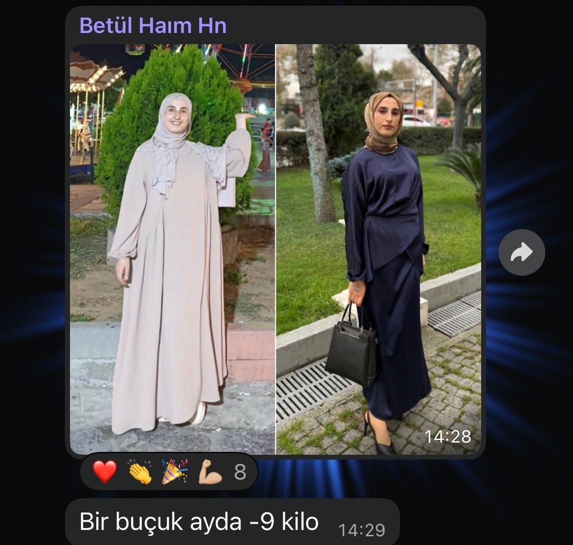 32ed3b66-0ba3-456b-ae35-89d6a0260552.IMG_6147