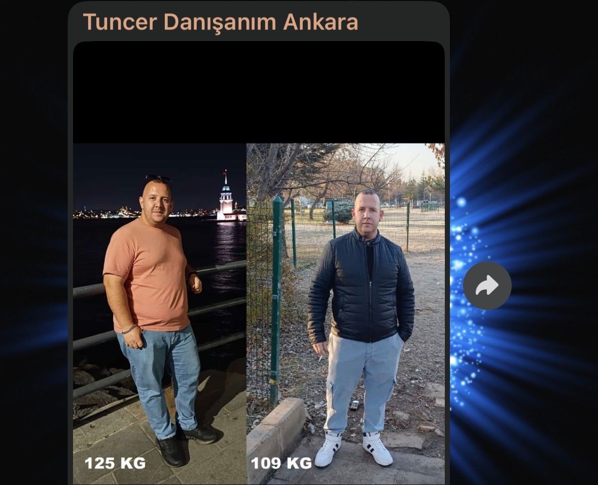 54a32d84-171b-4fa8-987b-ea6f8d72bfb4.IMG_6165