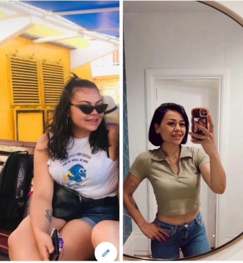 5b52565f-9c2d-46d4-82e9-6f1e452fcc28.0885a0f9-8f16-45d2-833e-598d038fe577