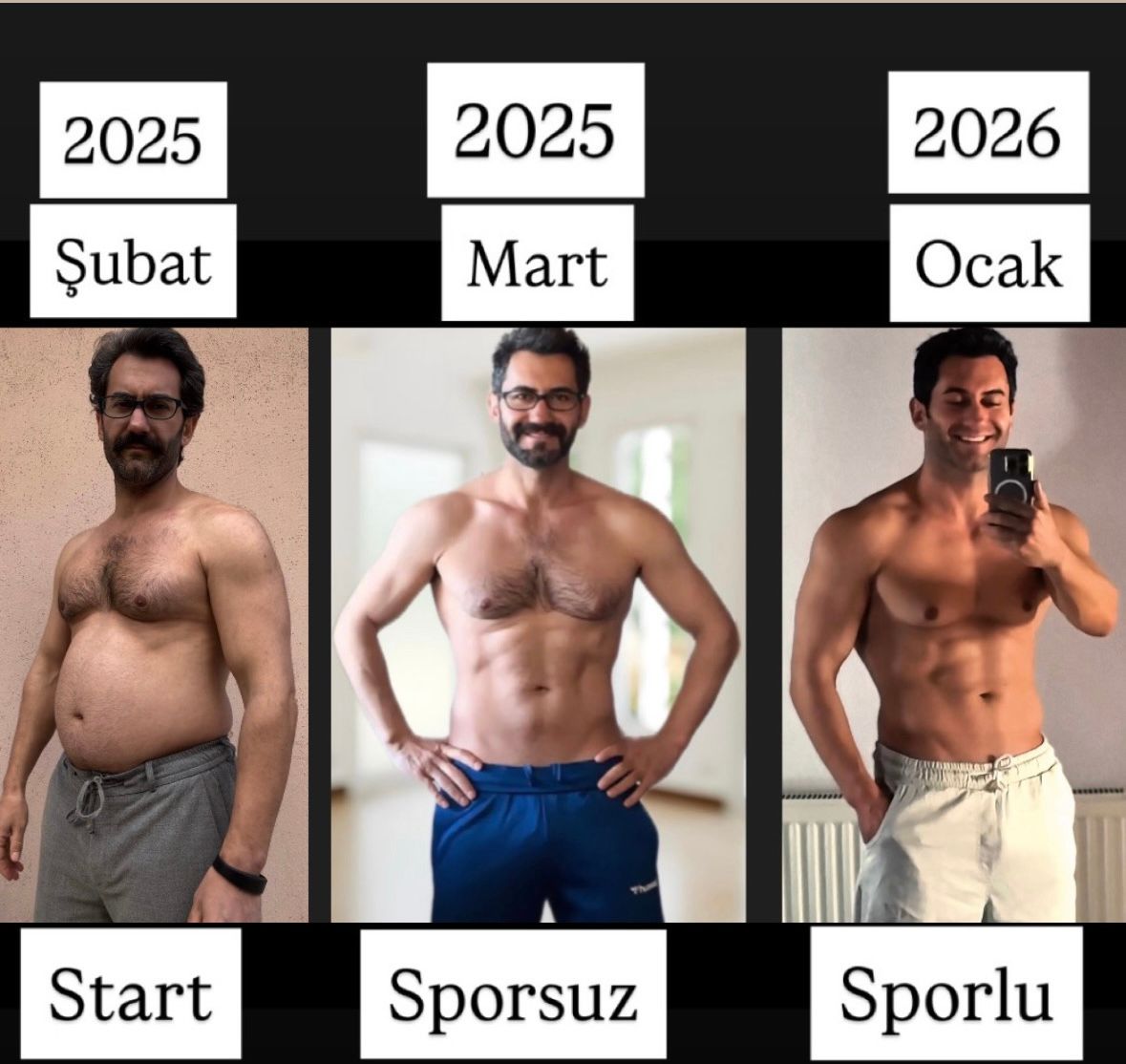 63918f14-1108-4339-b2c8-18c9977d5ee3.327C48B4-46CF-4121-9EA0-4E8365C4F99B