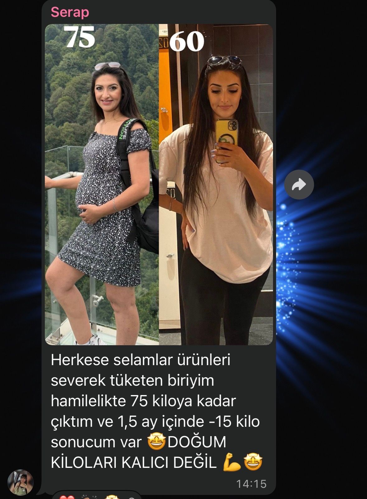 771d997f-5c7a-4a09-b7b2-0b64268e2b41.IMG_6162