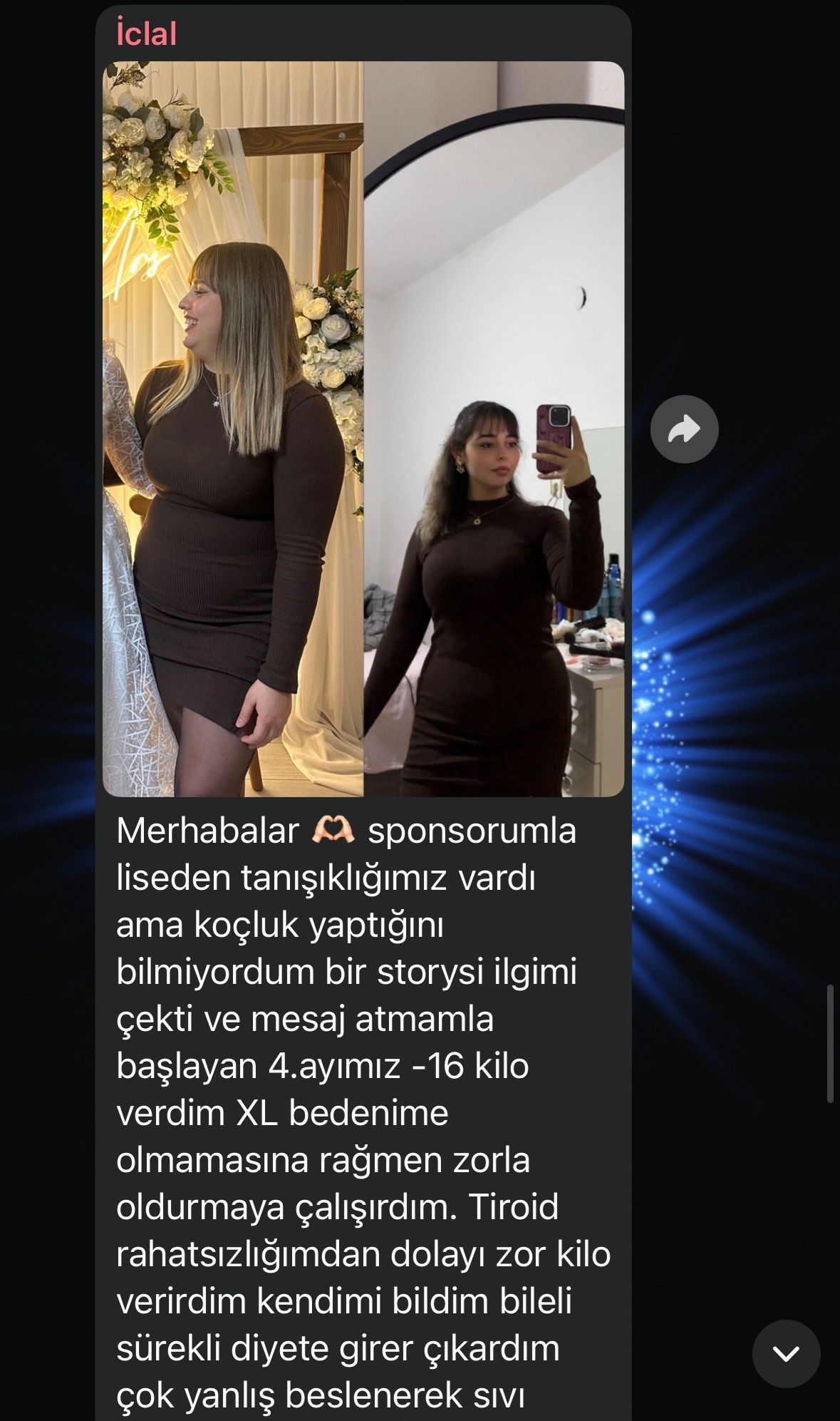 89048366-fb2c-4558-a4ad-4d7e54a5d09b.IMG_6158