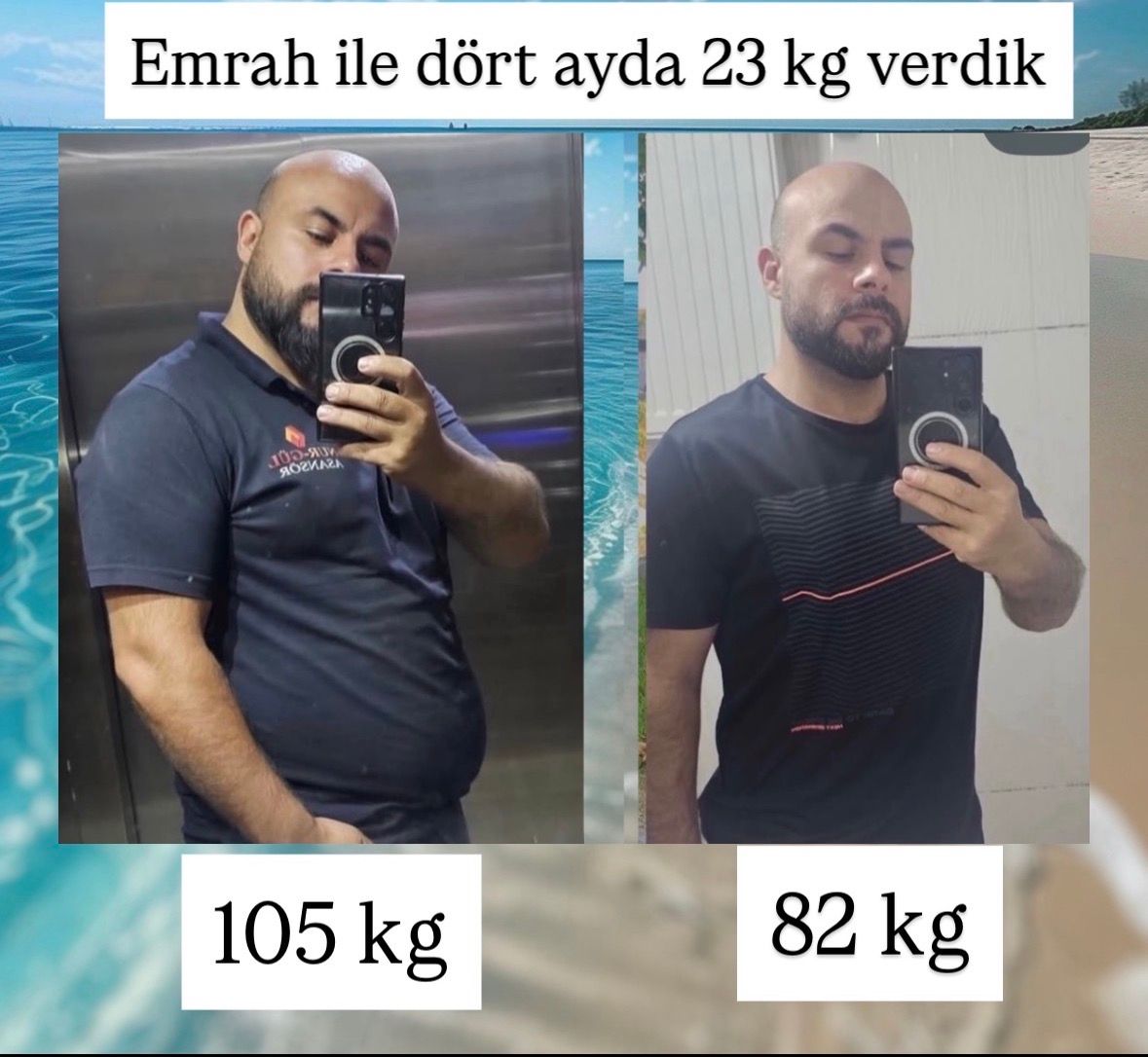 89ce5164-dde4-4a5e-acc8-3fac6e544a78.IMG_0507