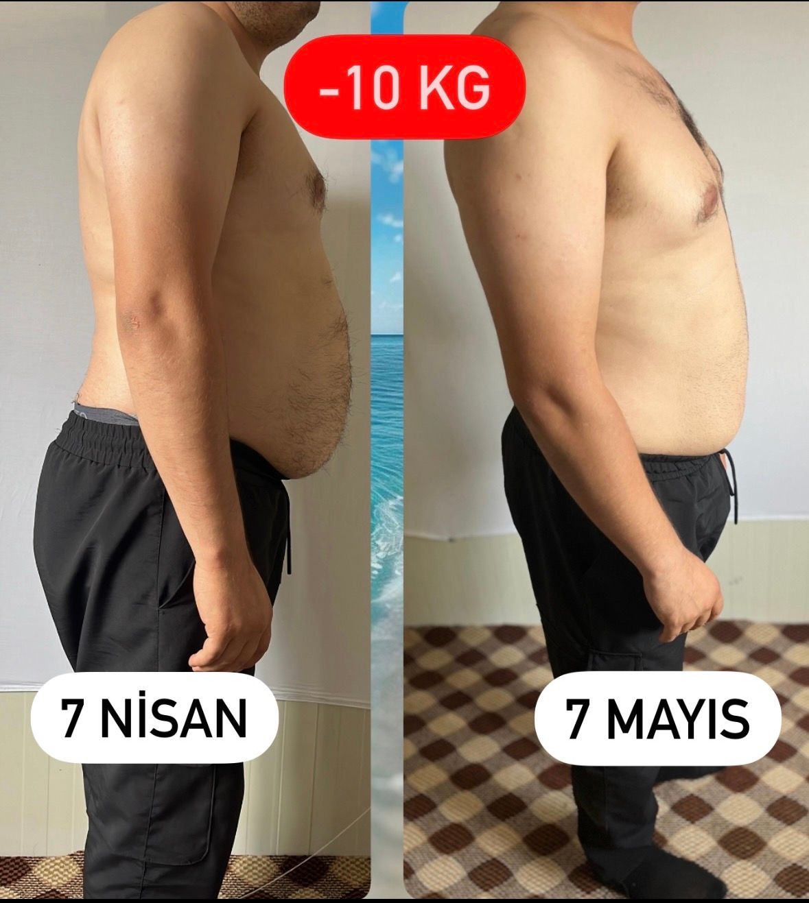 92a96da0-cc0f-4192-b723-64a3c3f94a39.IMG_0499