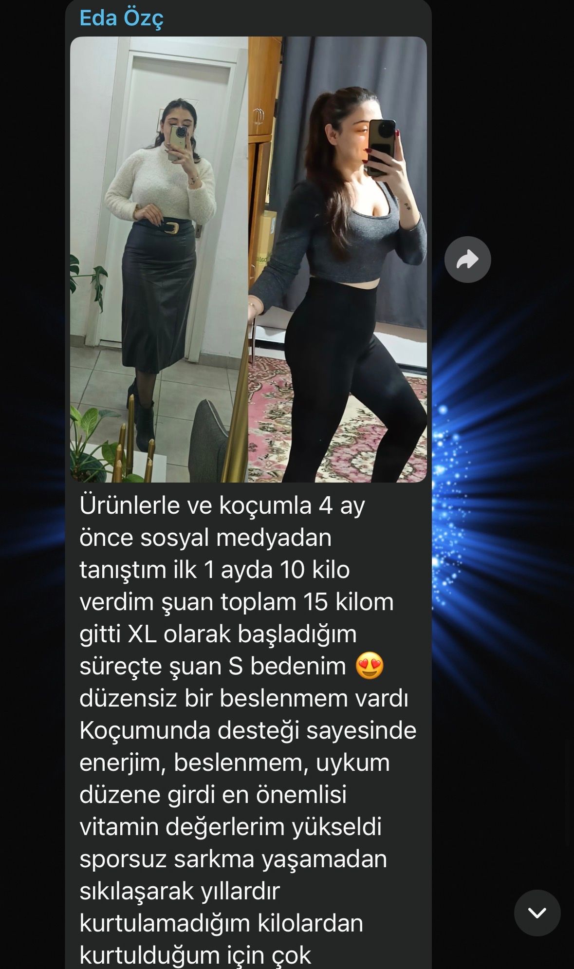 9824b893-f864-4b92-b021-3a3e74548f2e.IMG_6155