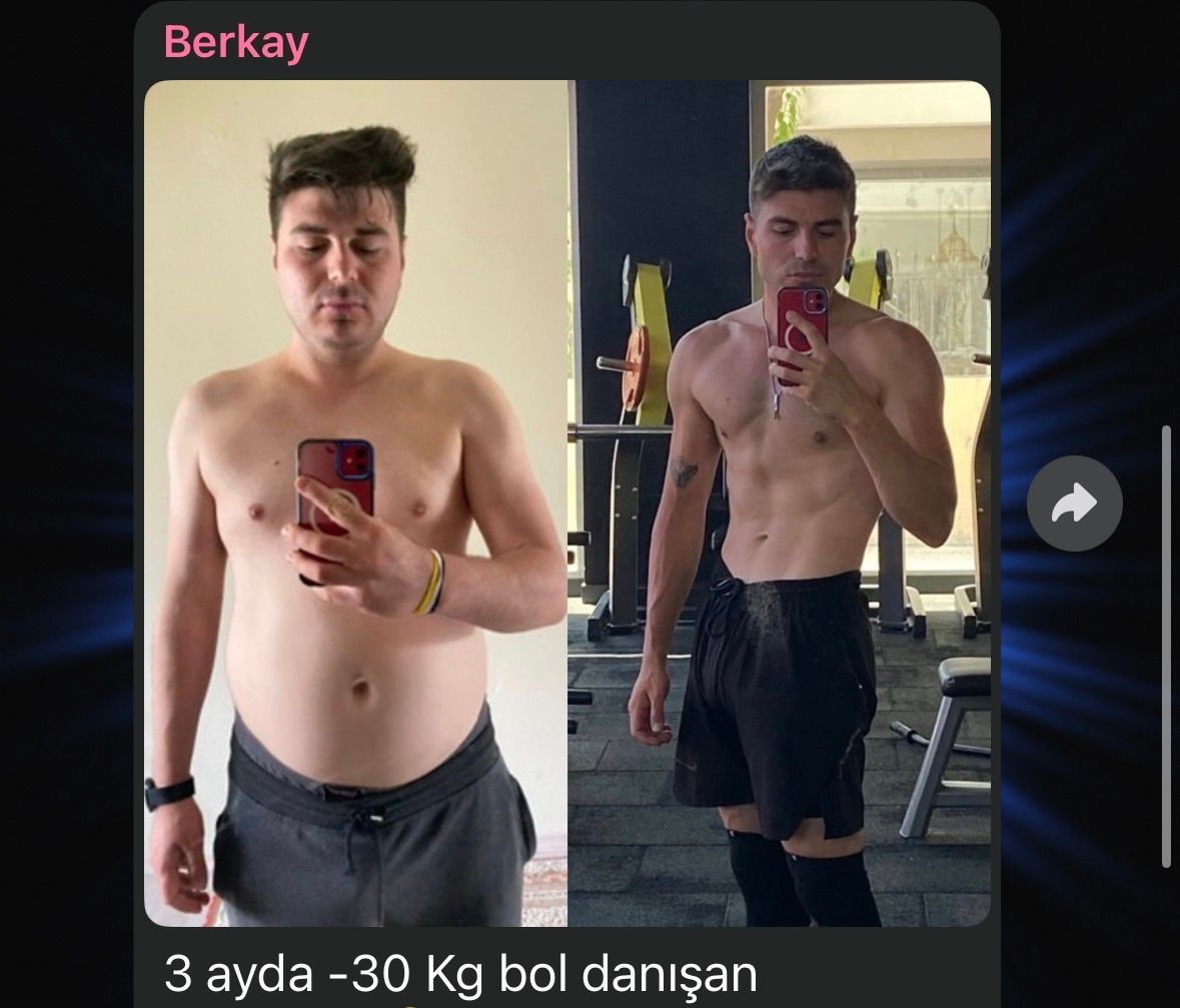 9d9cc42d-0355-4d68-beba-0b93ecfd7cff.IMG_6166