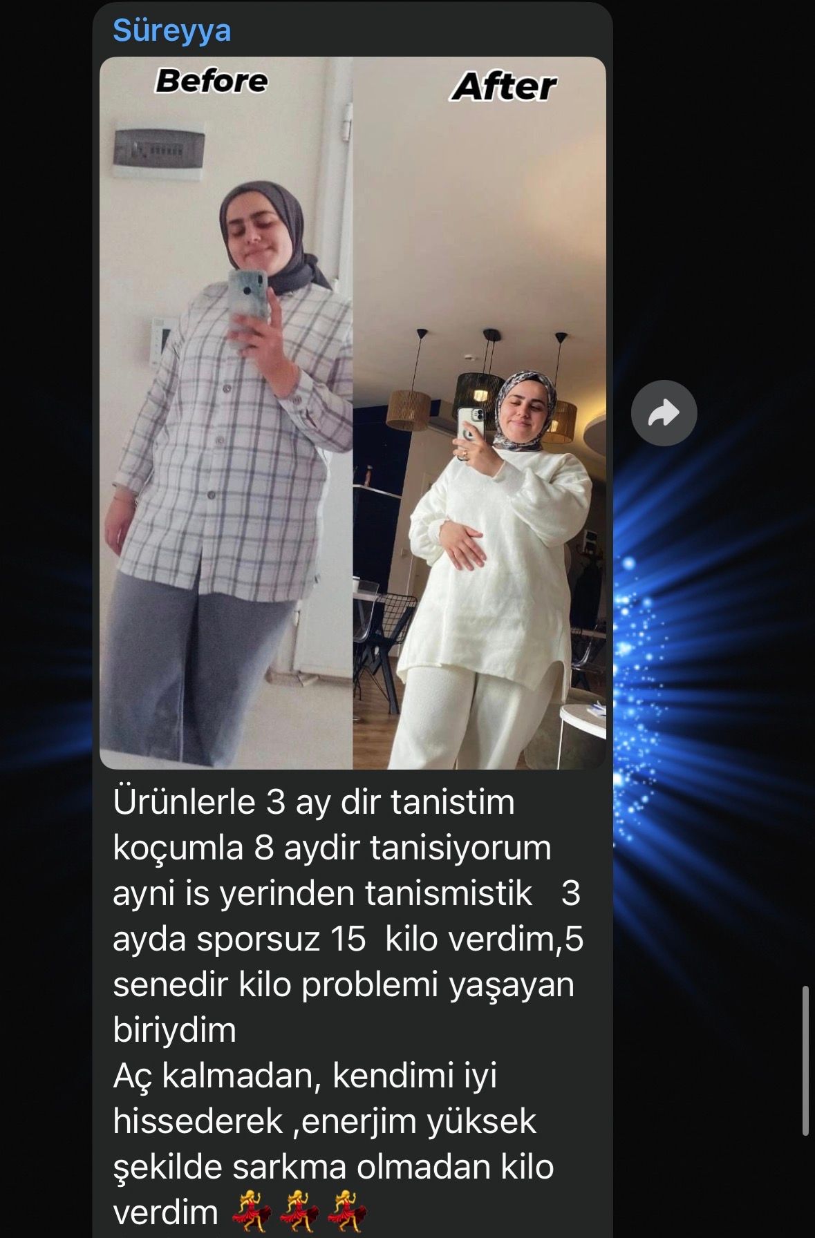 a90cbacf-ec2c-40e5-8674-87bdc246efc7.IMG_6153