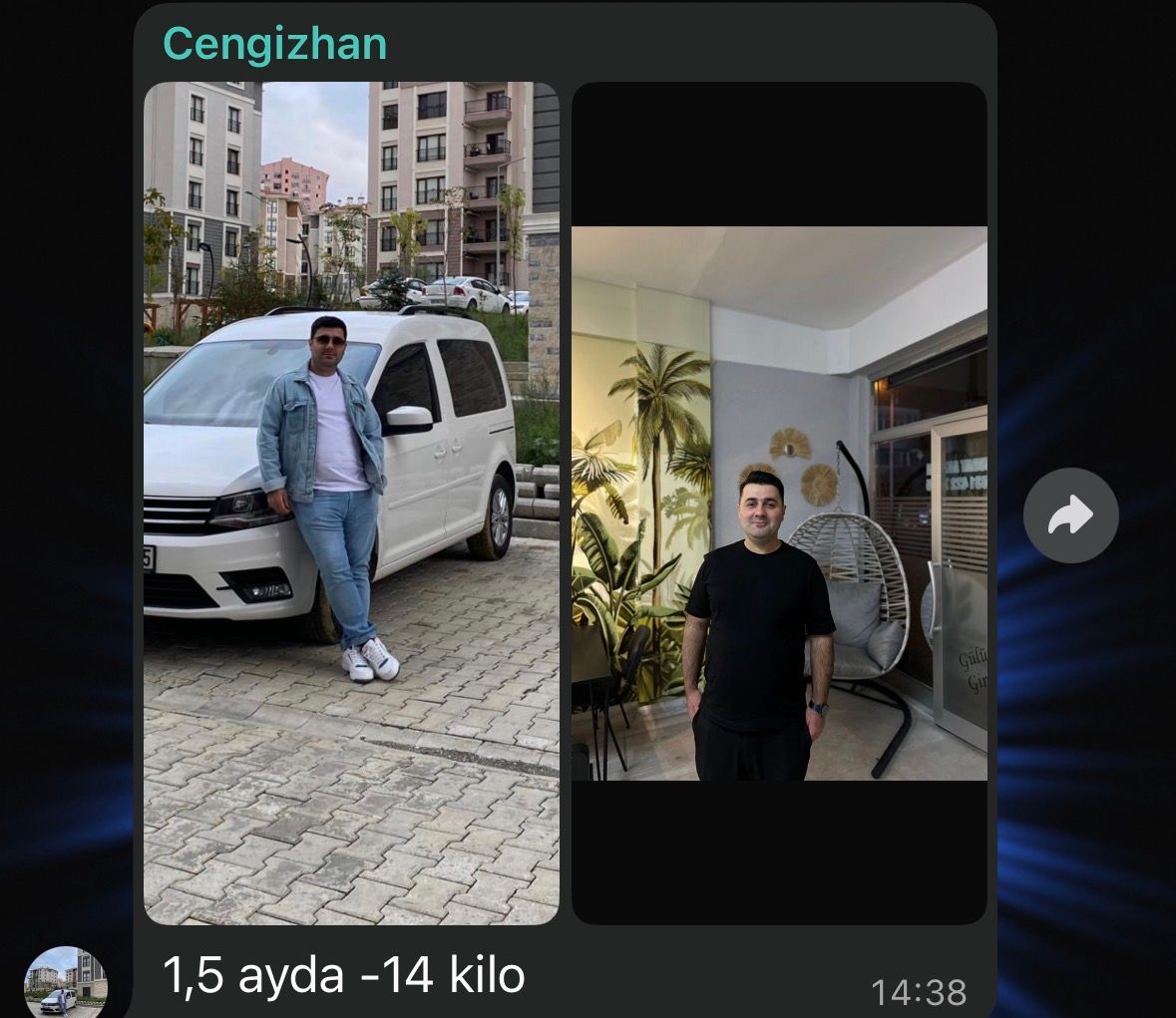 c106f085-7ee0-4756-91cc-235f2ff5408e.IMG_6167