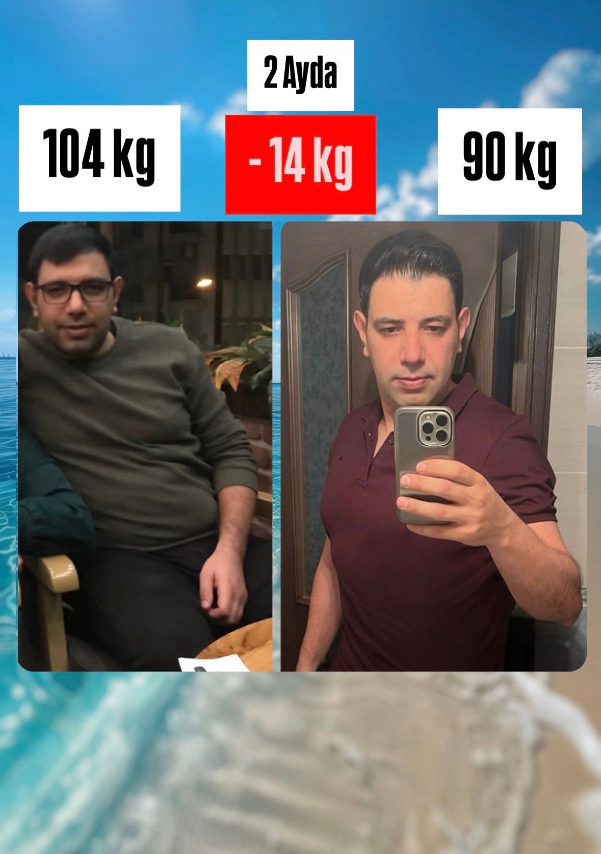 c178460f-7309-405c-bd13-77da0d06428f.IMG_0500