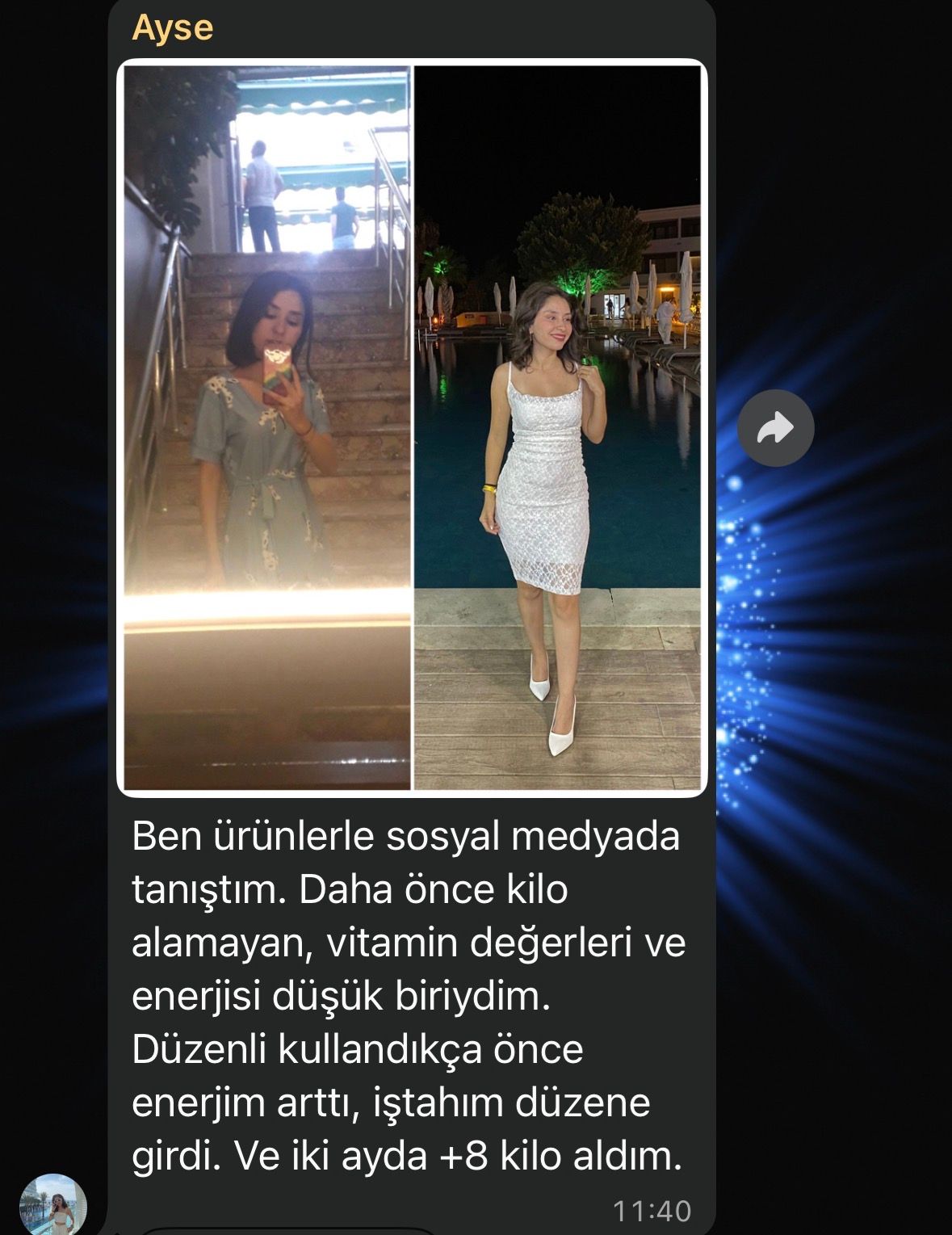 c17d8143-7d1e-477d-a83c-5d513032eb26.IMG_6157