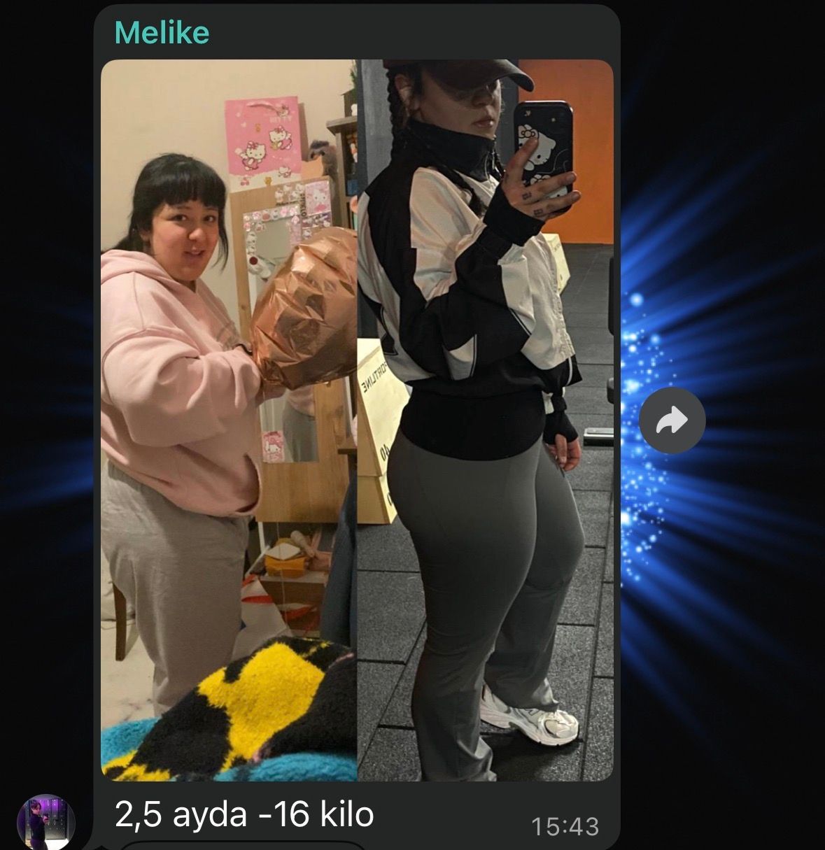 c6ab22de-5abb-4d50-a2bb-f9d817a21fb3.IMG_6150