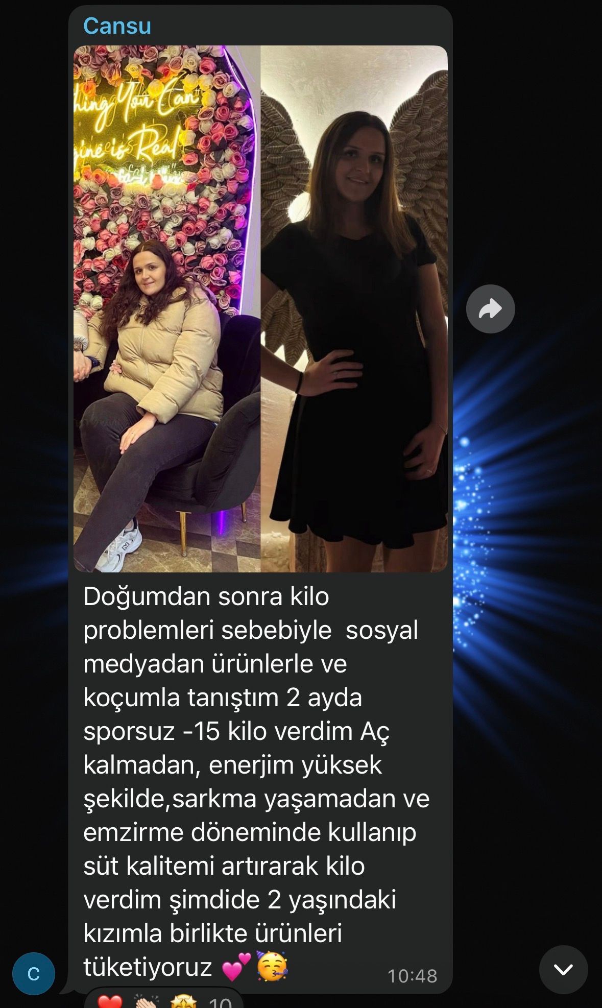 c9cee54f-8585-46ee-abff-37a25d143909.IMG_6154