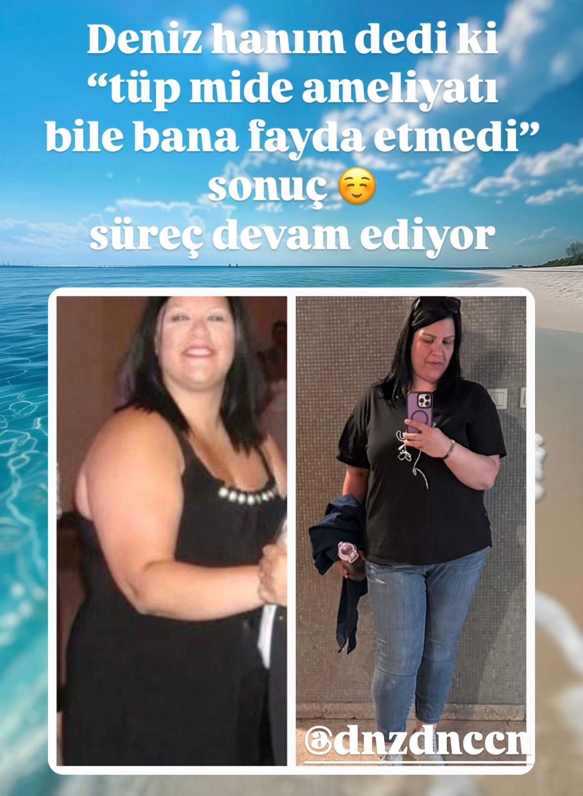 cf09ad6f-b694-42ac-810e-89b0237c076e.IMG_0492