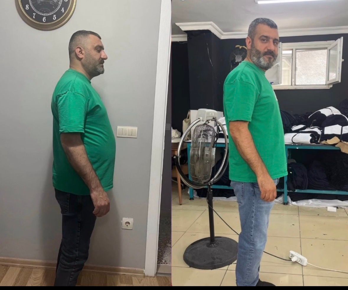 d036b417-4102-4246-baec-b90df0e97a42.IMG_0505