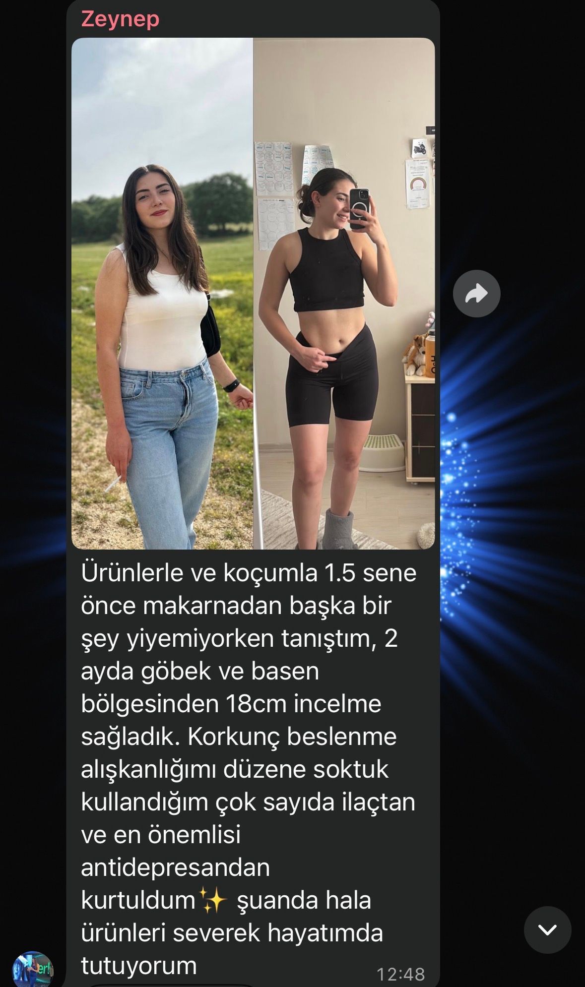 e12407b6-97d7-4cf2-a45e-2e6272172ace.IMG_6160