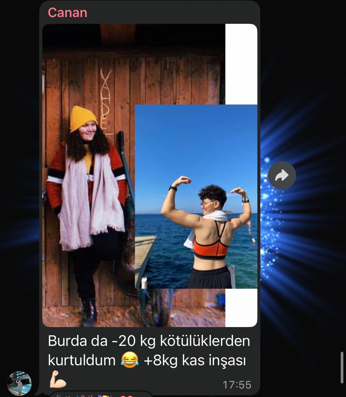 e5bf5a61-6102-4f97-b412-f1a7b2608693.IMG_6164