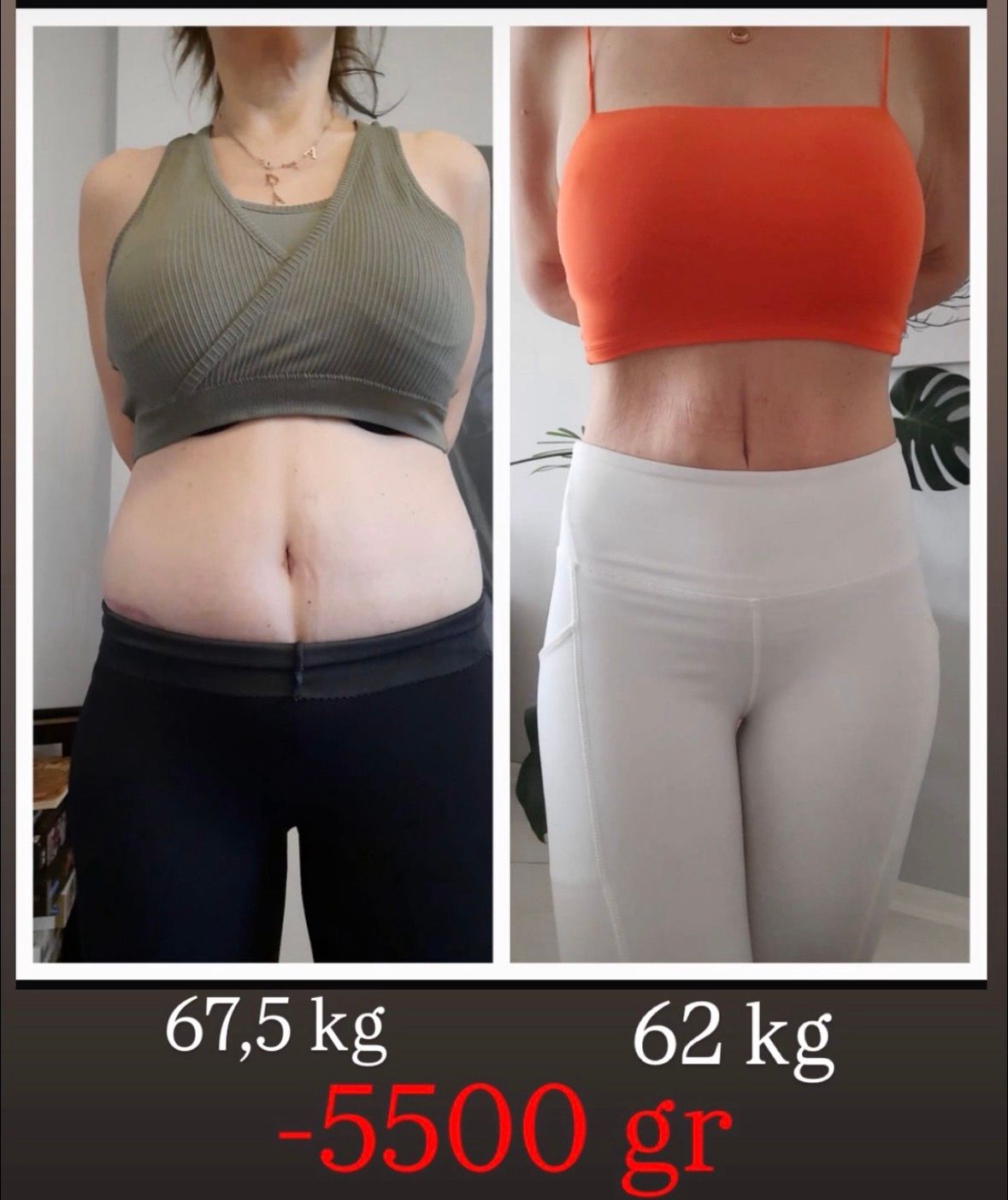 e773a3f4-86b8-42f9-9208-aa31f24b0e56.IMG_0494