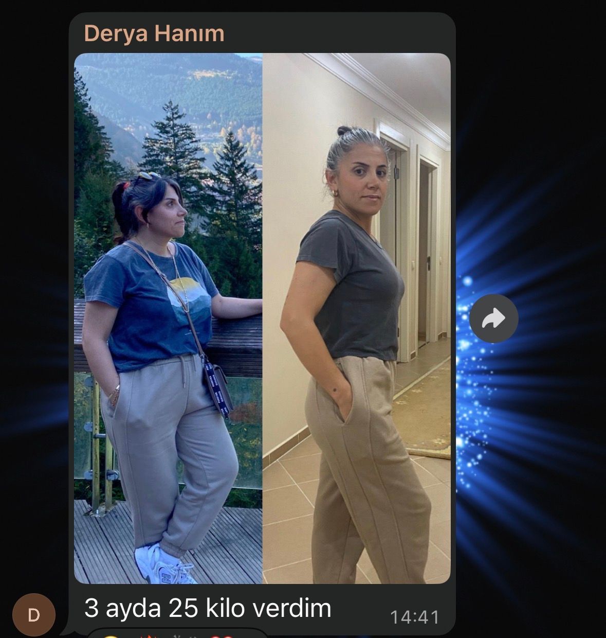 f4896c57-02a1-4cd8-aee8-952a0f9c8ff2.IMG_6149