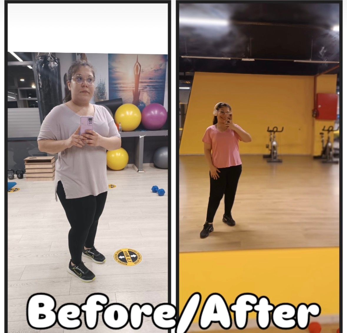 fbf63f6c-e6d2-4850-9382-ebbff5ffad7b.IMG_0490