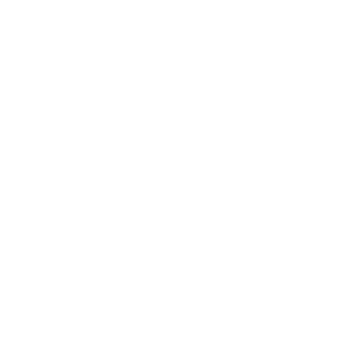 cf61bf87-5906-42e5-a05a-d019a2dbb177.procurement