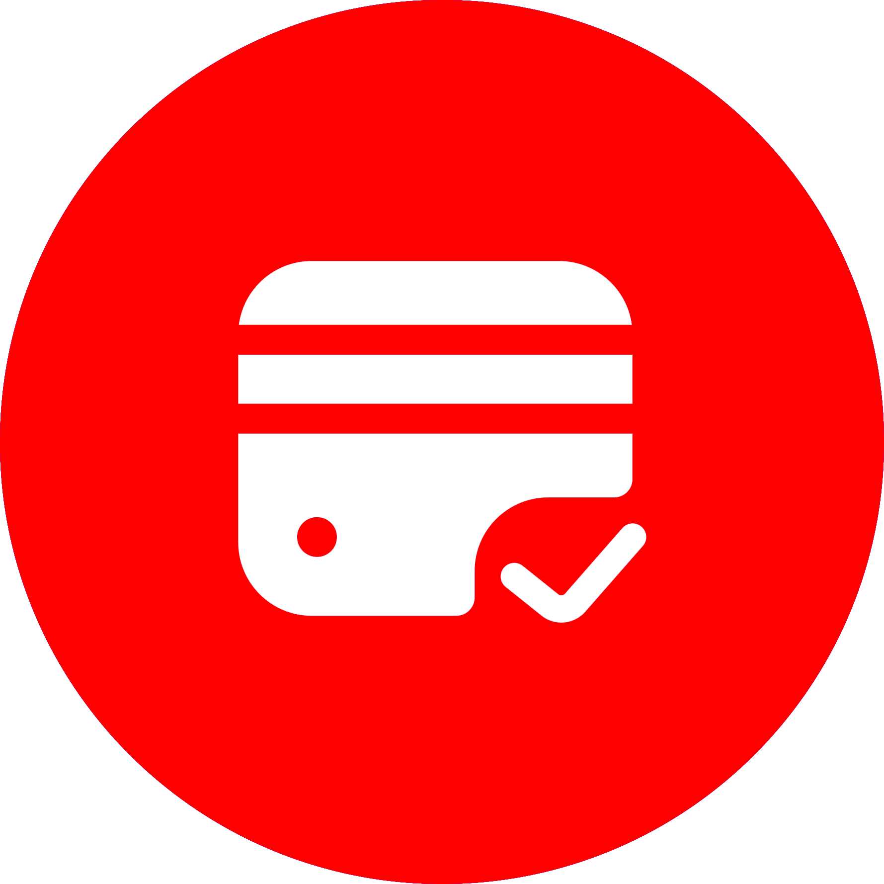 14cd2bca-b6da-4d88-8fdf-fc126f5b4ffc.k15