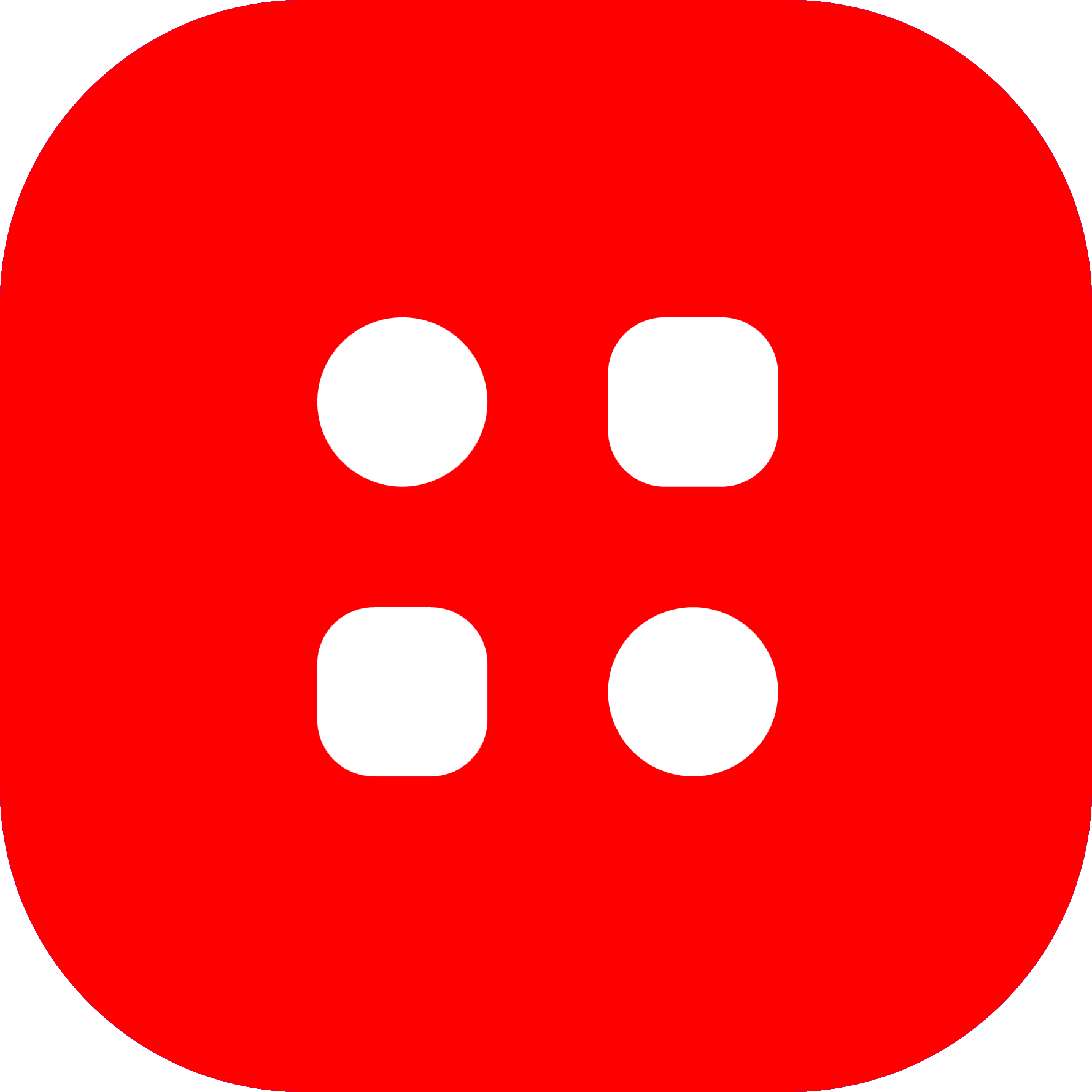 1cbbf004-f2dd-4357-b093-4f2196b9e81b.k8