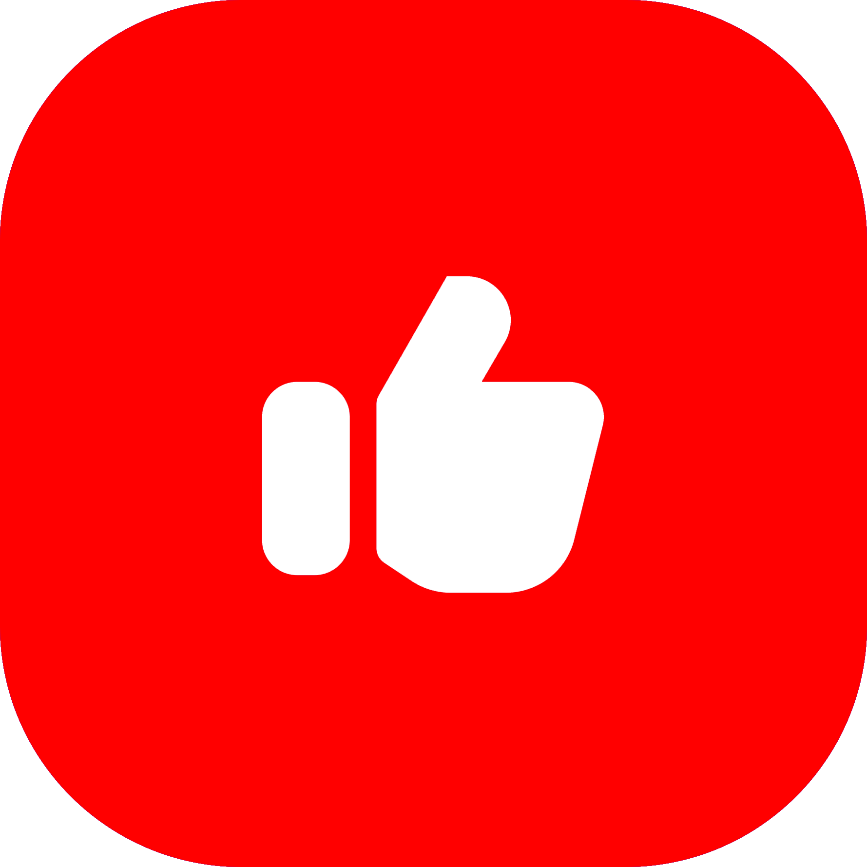 3c5c7915-9033-47d0-aa78-d72704d4590b.k9