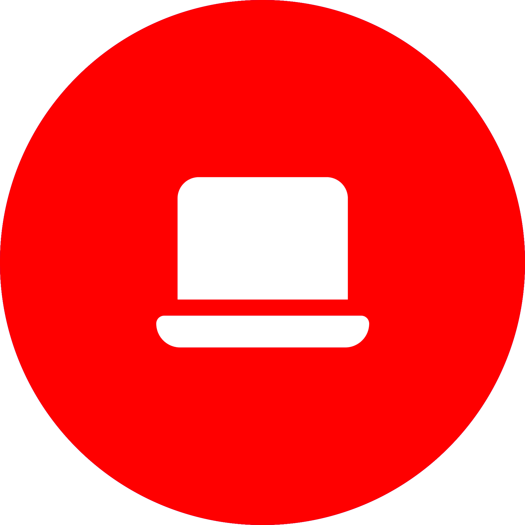 7480c778-d36c-4062-adb2-d20c56c72e27.k14