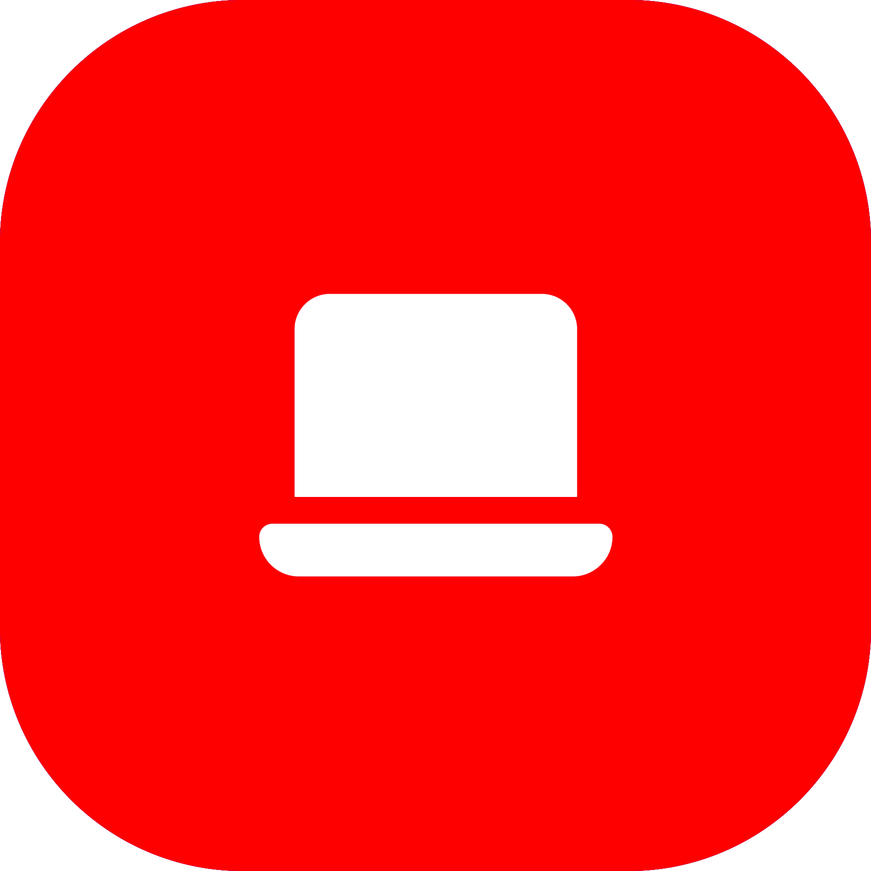 fddbeee4-ddde-48d2-8935-201da21edf99.k5