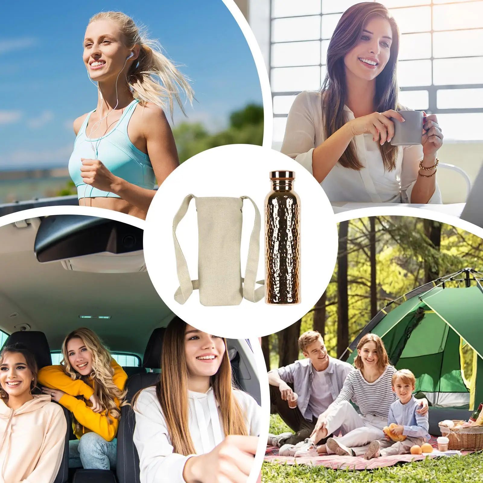 cc5b9e2d-2d36-481e-bced-4d97dd80a534