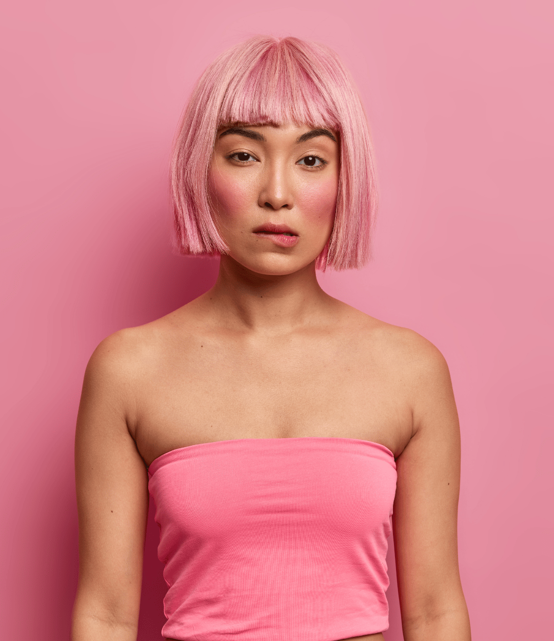 697fdaf9-4f7a-494d-9c94-85d0a443f25f.2