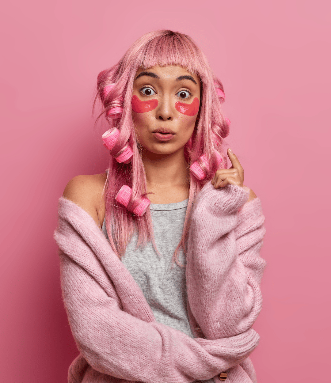 84fa8325-3fe6-428e-90a4-a73e51888e4c.1