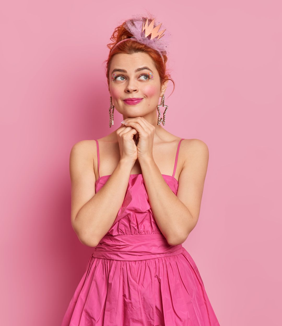 8e2960d8-1ec4-4296-a7c5-ede9d1224a1b.2