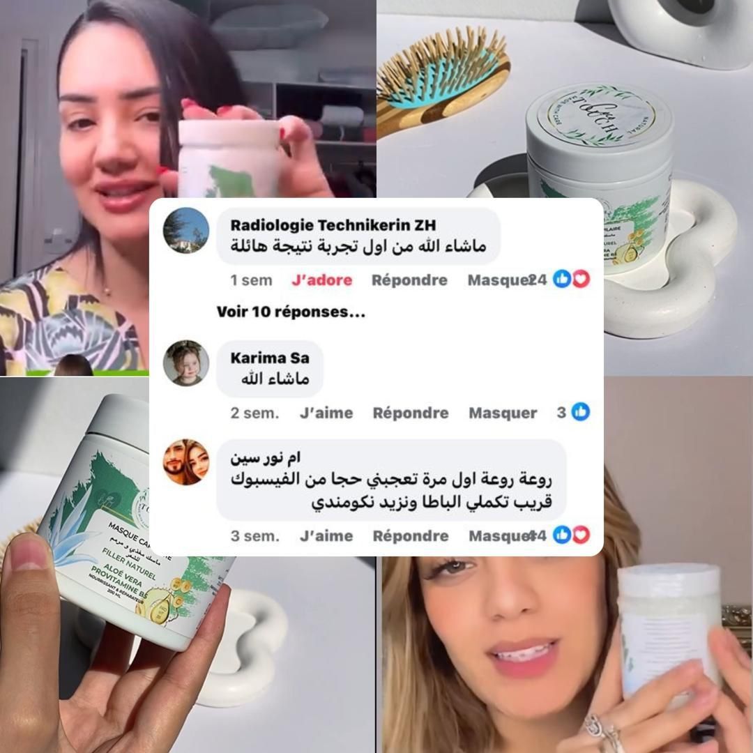 03328b6d-0799-4415-93b6-398e6e3b6340.2