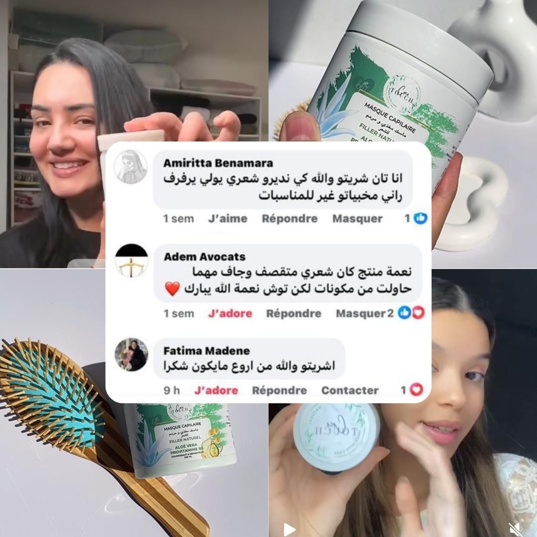 5e5a3f44-a3d4-4a03-bd59-bafd6ccb196d.3